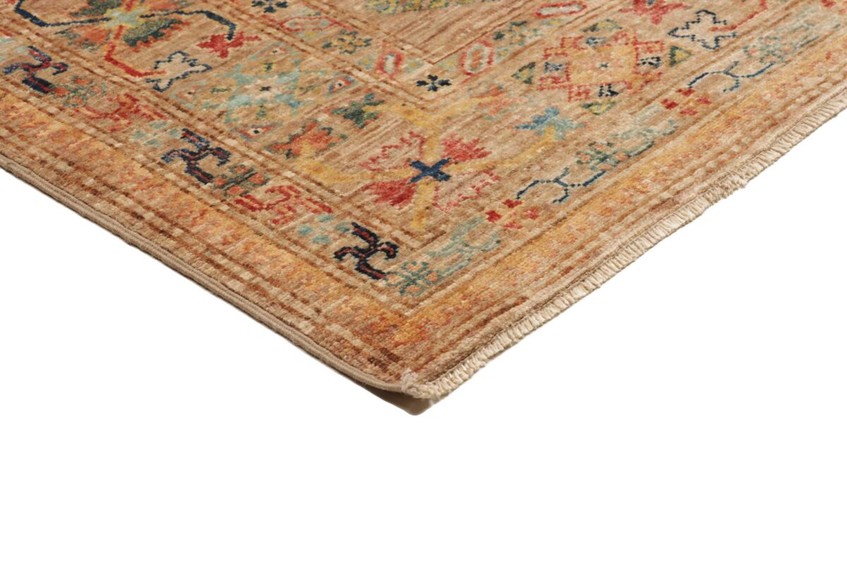 Tappeti Persiani ed Orientali in Italia