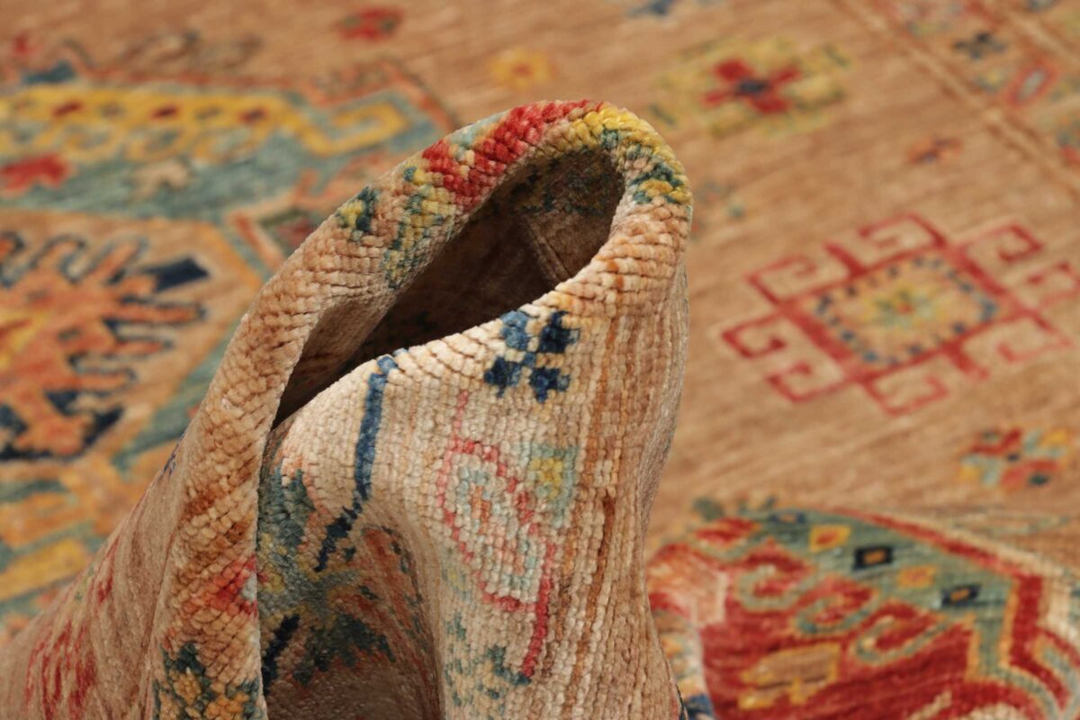 Tappeti Persiani ed Orientali in Italia