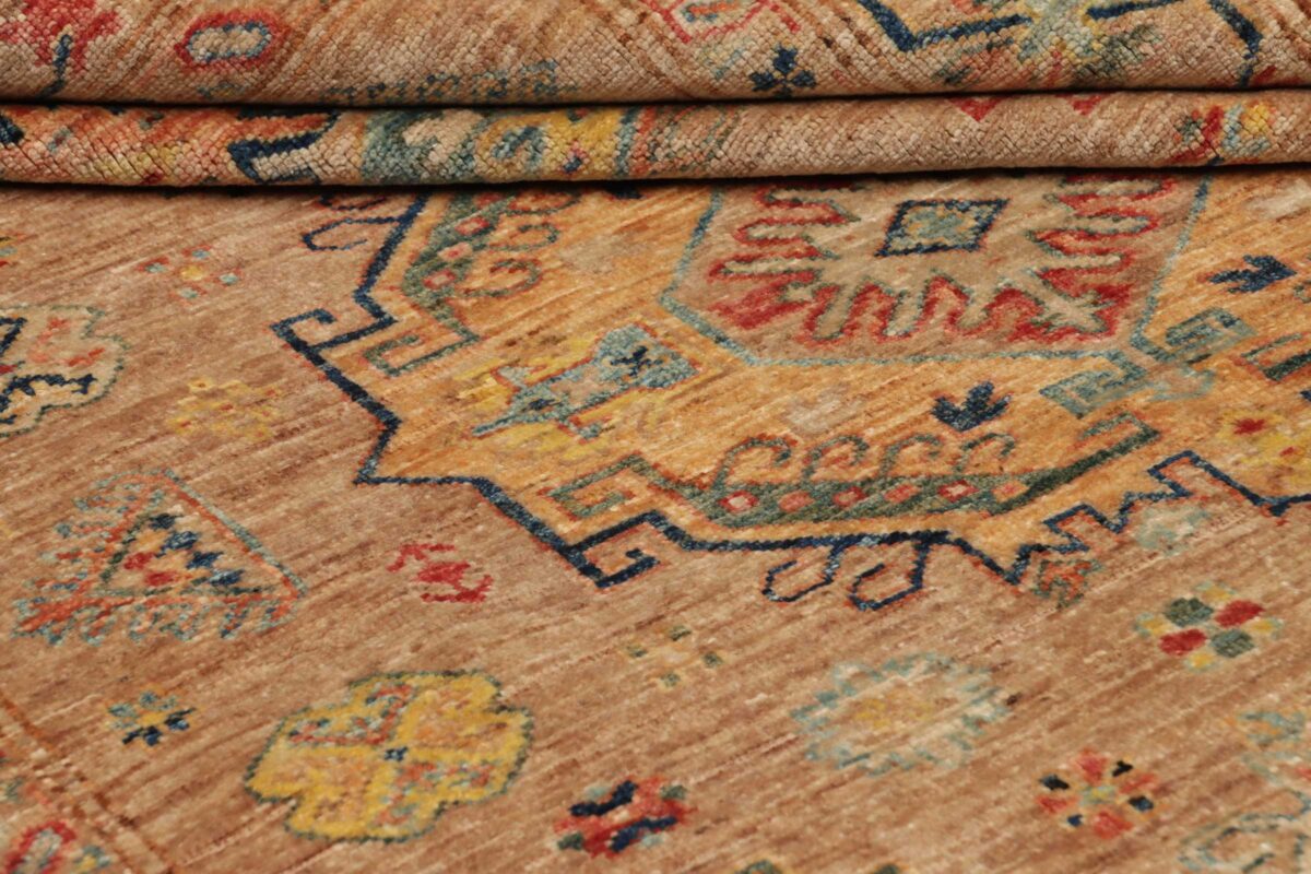 Tappeti Persiani ed Orientali in Italia