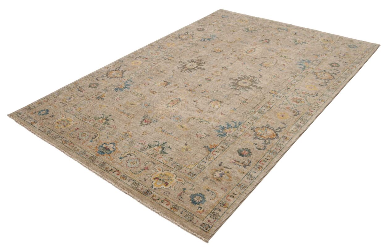 Tappeti Persiani ed Orientali in Italia