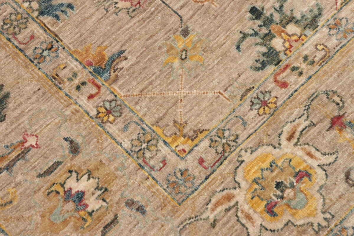 Tappeti Persiani ed Orientali in Italia