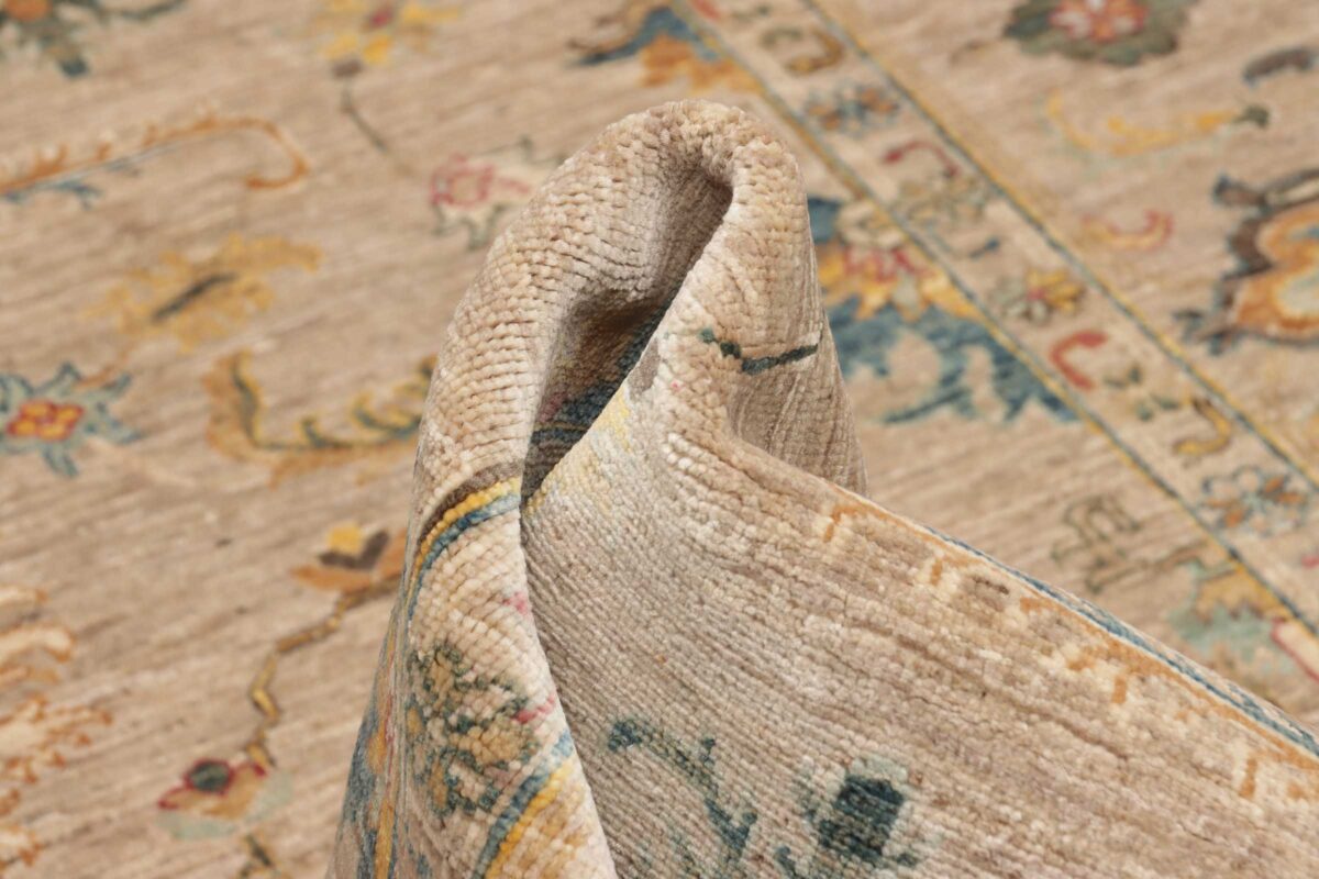 Tappeti Persiani ed Orientali in Italia