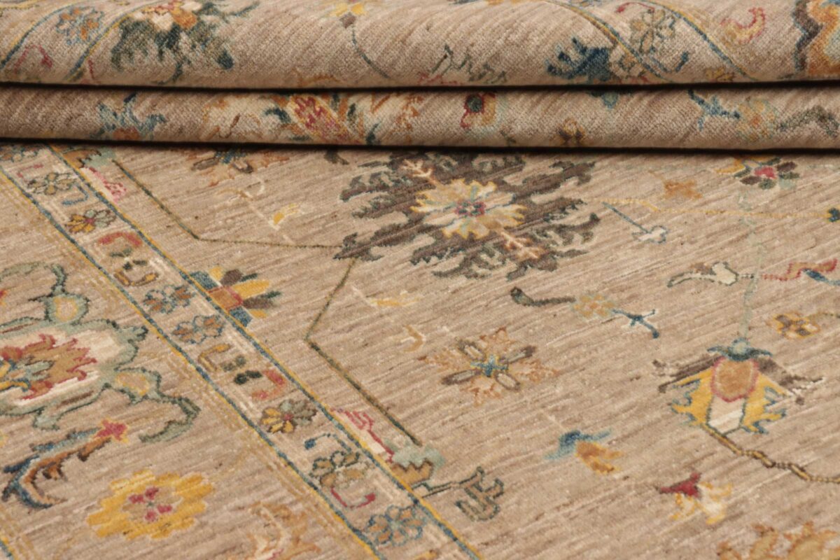 Tappeti Persiani ed Orientali in Italia