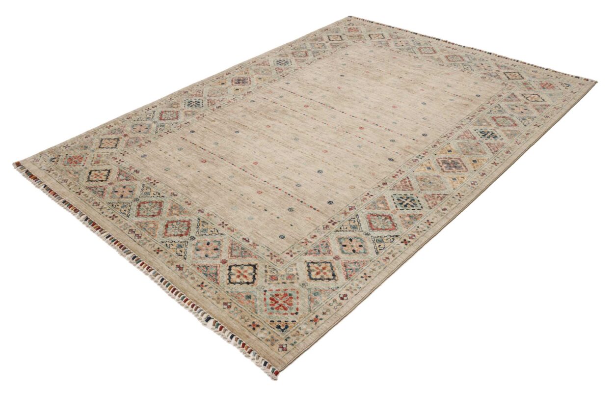 Tappeti Persiani ed Orientali in Italia