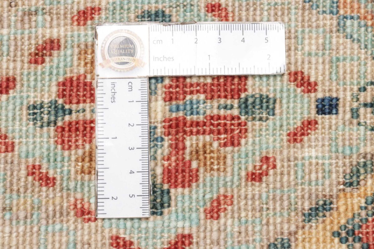 Tappeti Persiani ed Orientali in Italia