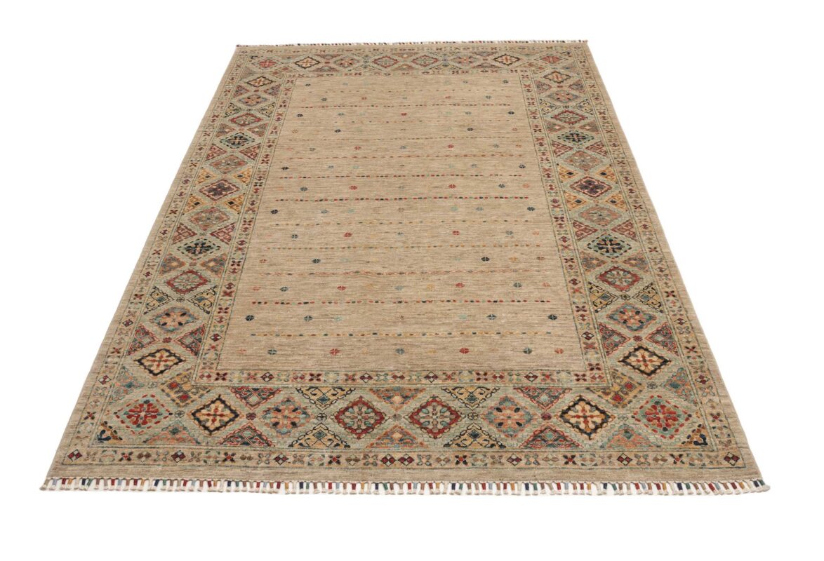 Tappeti Persiani ed Orientali in Italia