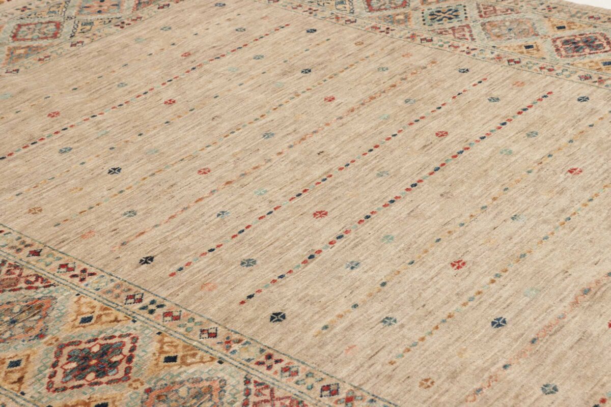 Tappeti Persiani ed Orientali in Italia