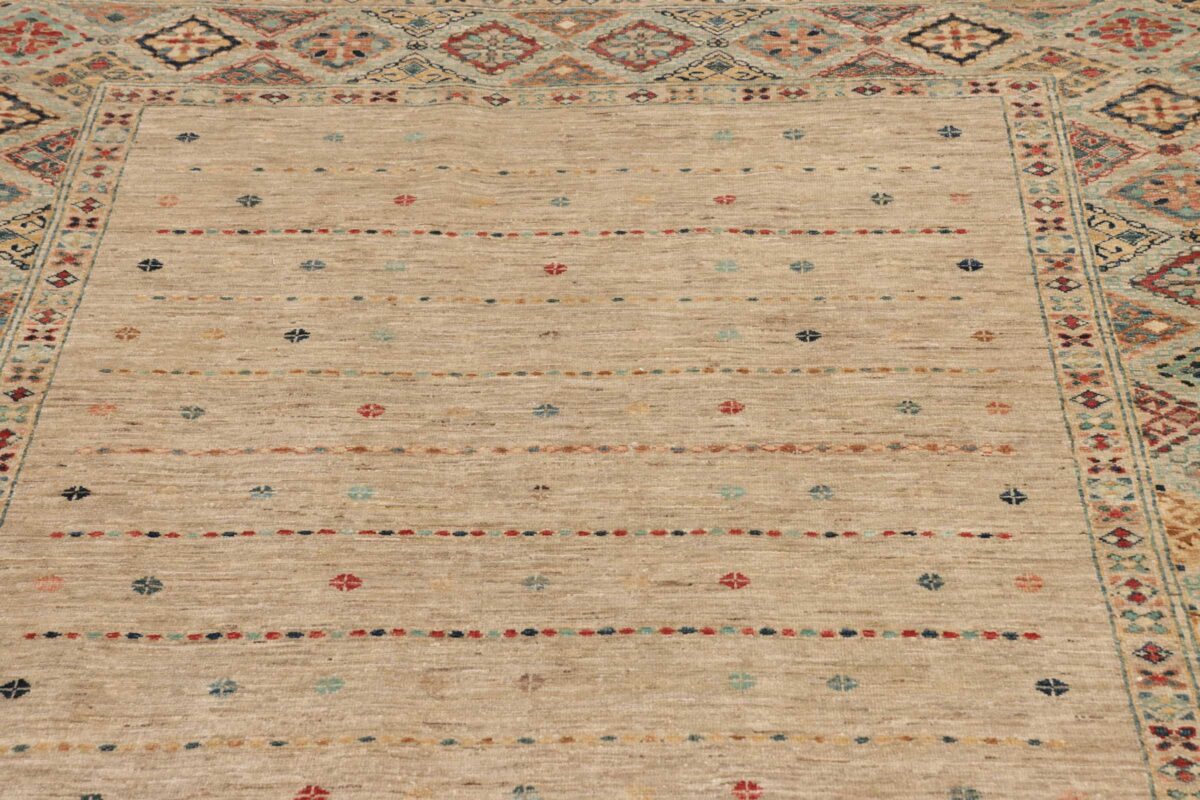 Tappeti Persiani ed Orientali in Italia