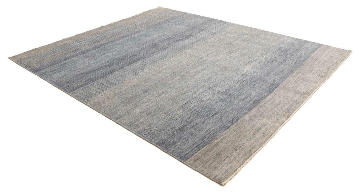 Tappeti Persiani ed Orientali in Italia