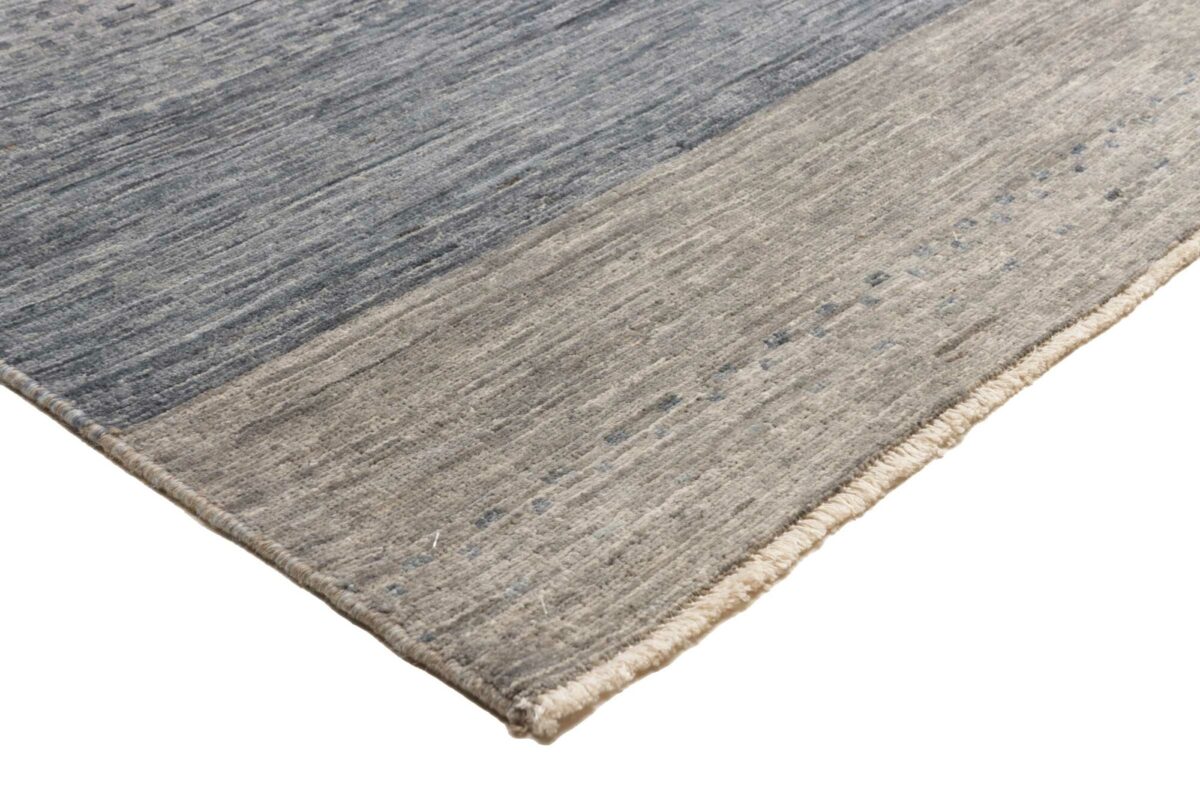 Tappeti Persiani ed Orientali in Italia