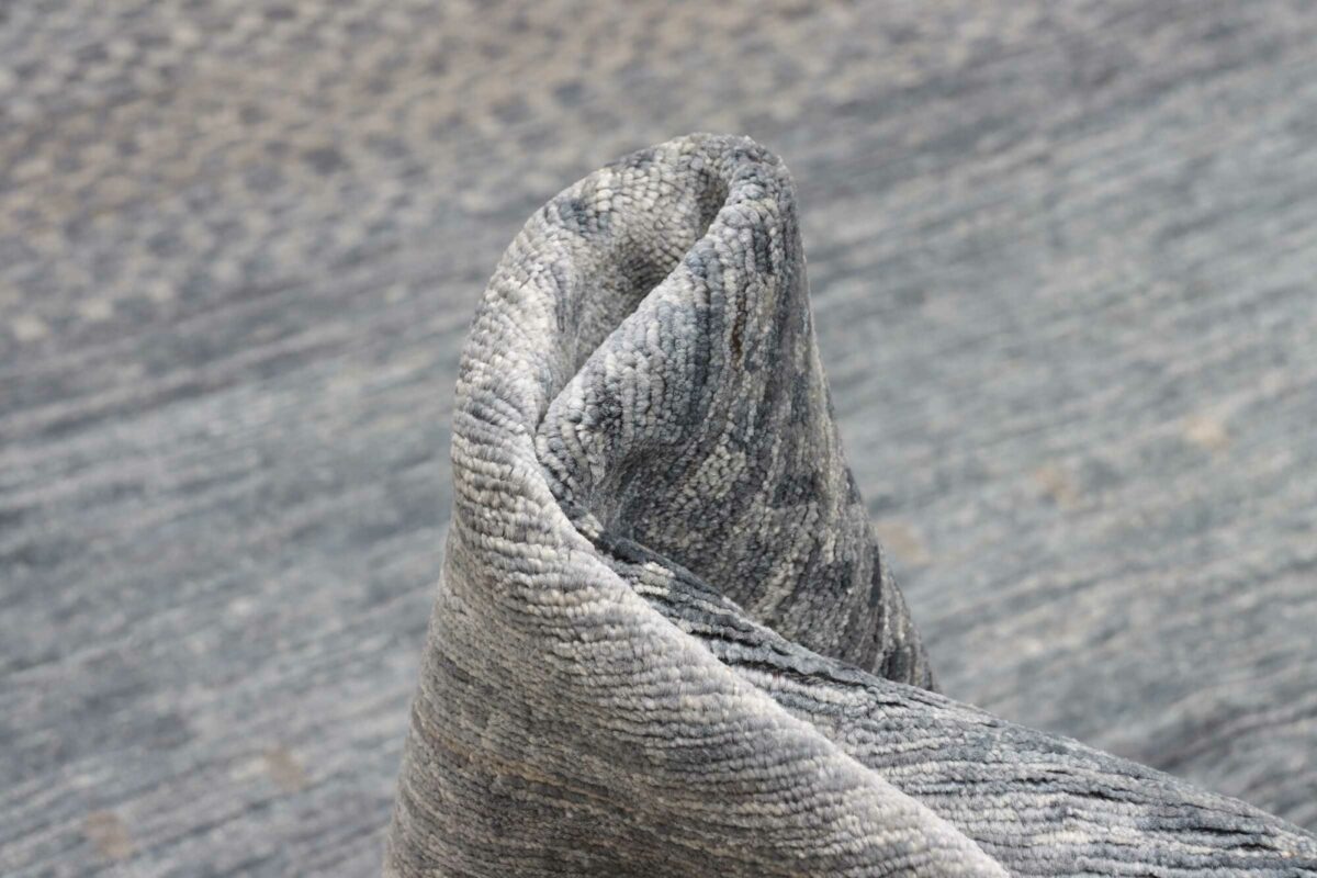 Tappeti Persiani ed Orientali in Italia