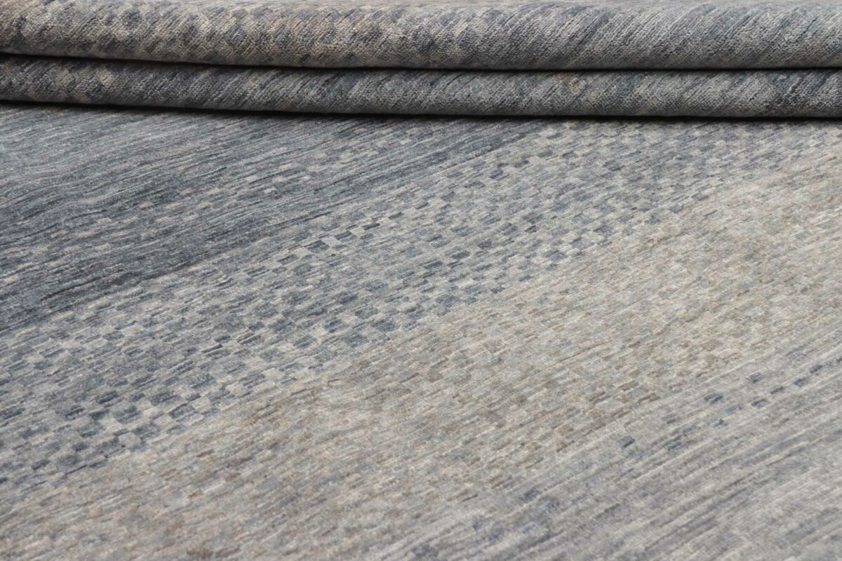 Tappeti Persiani ed Orientali in Italia