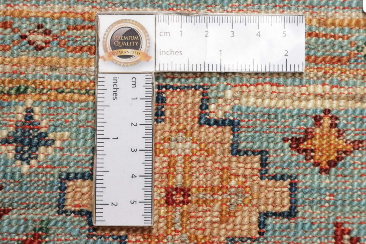 Tappeti Persiani ed Orientali in Italia