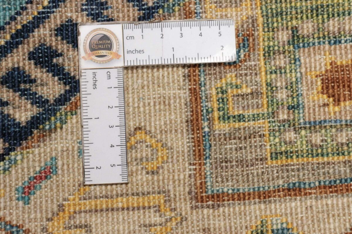 Tappeti Persiani ed Orientali in Italia