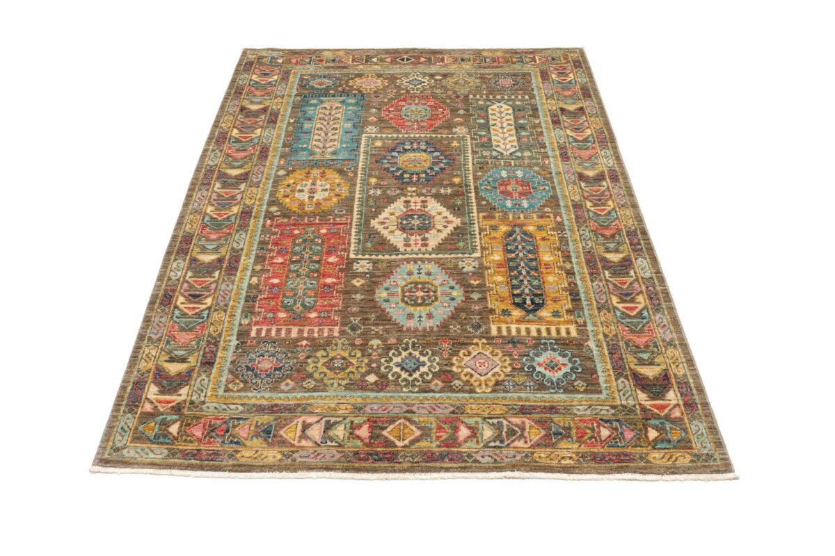 Tappeti Persiani ed Orientali in Italia