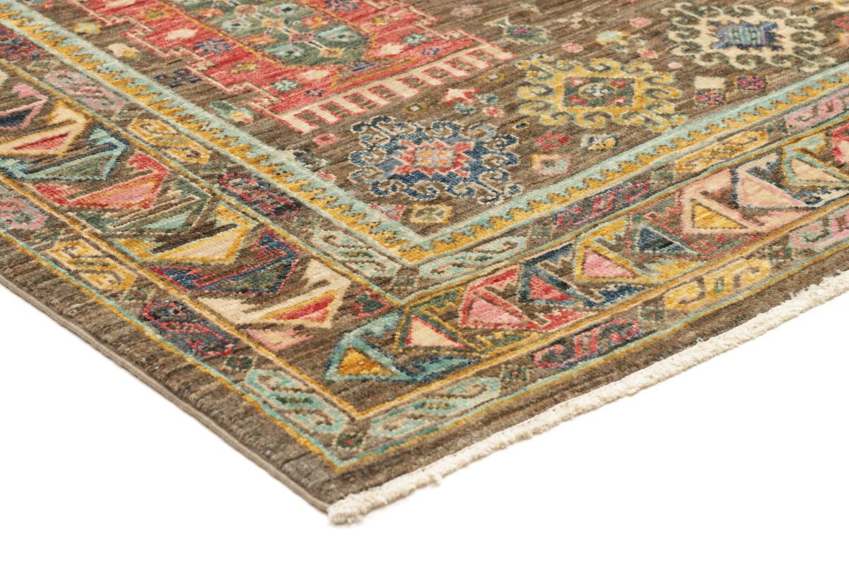 Tappeti Persiani ed Orientali in Italia