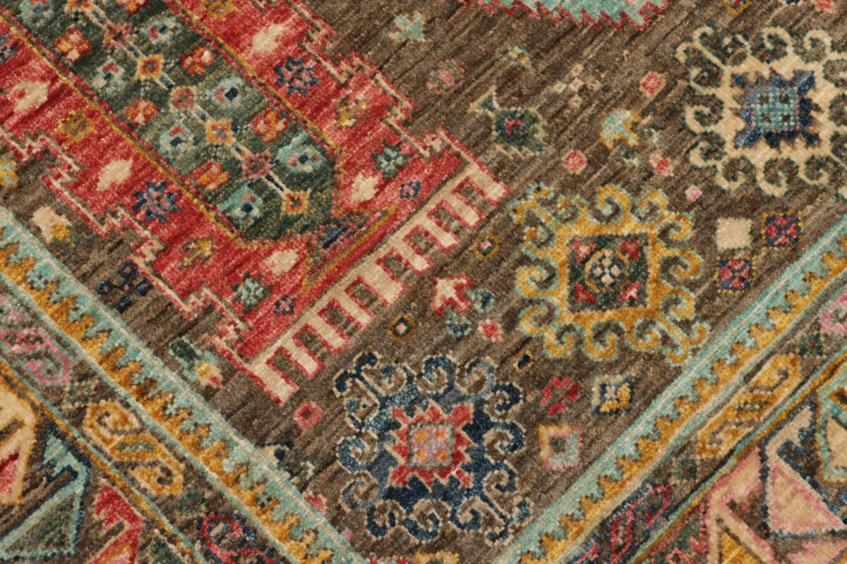 Tappeti Persiani ed Orientali in Italia