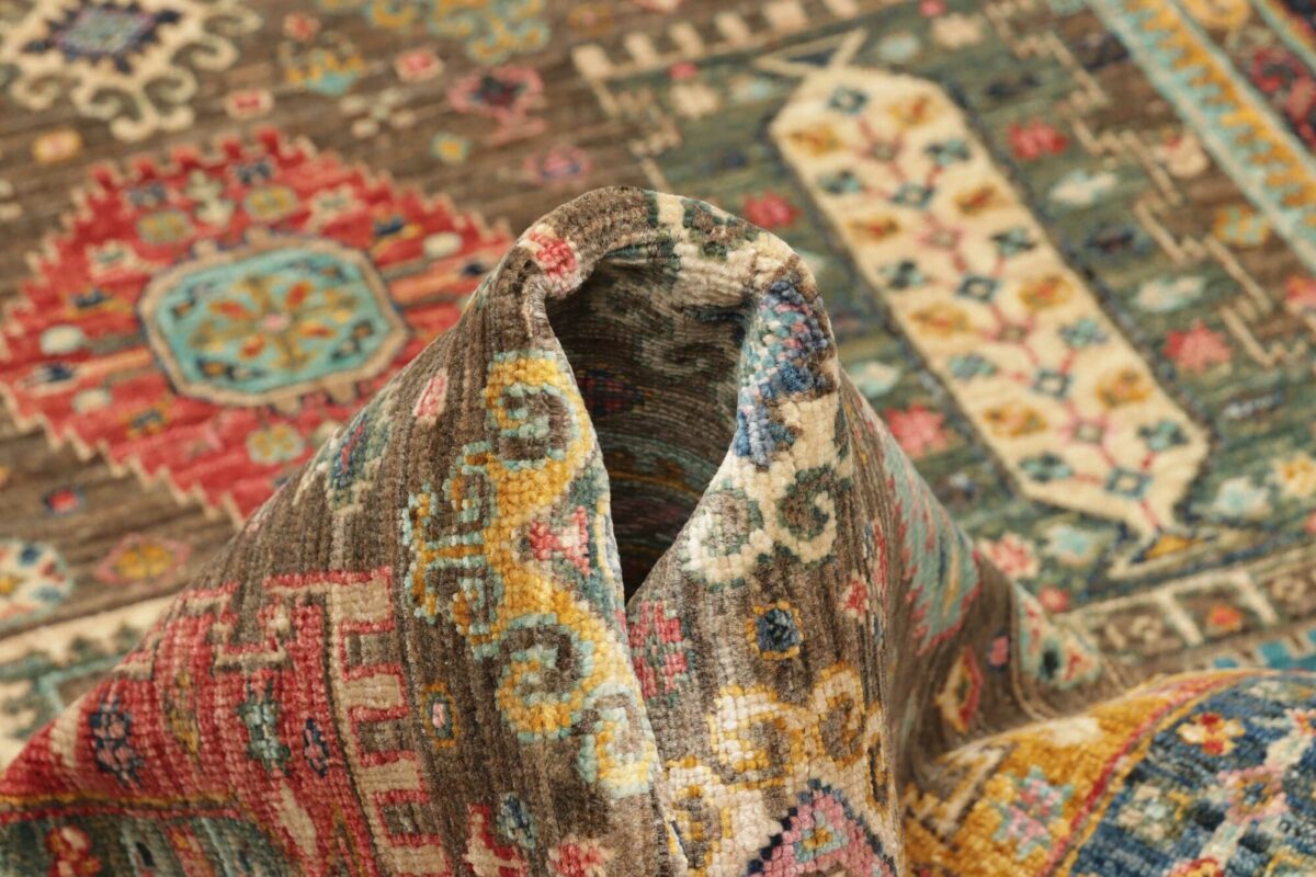 Tappeti Persiani ed Orientali in Italia