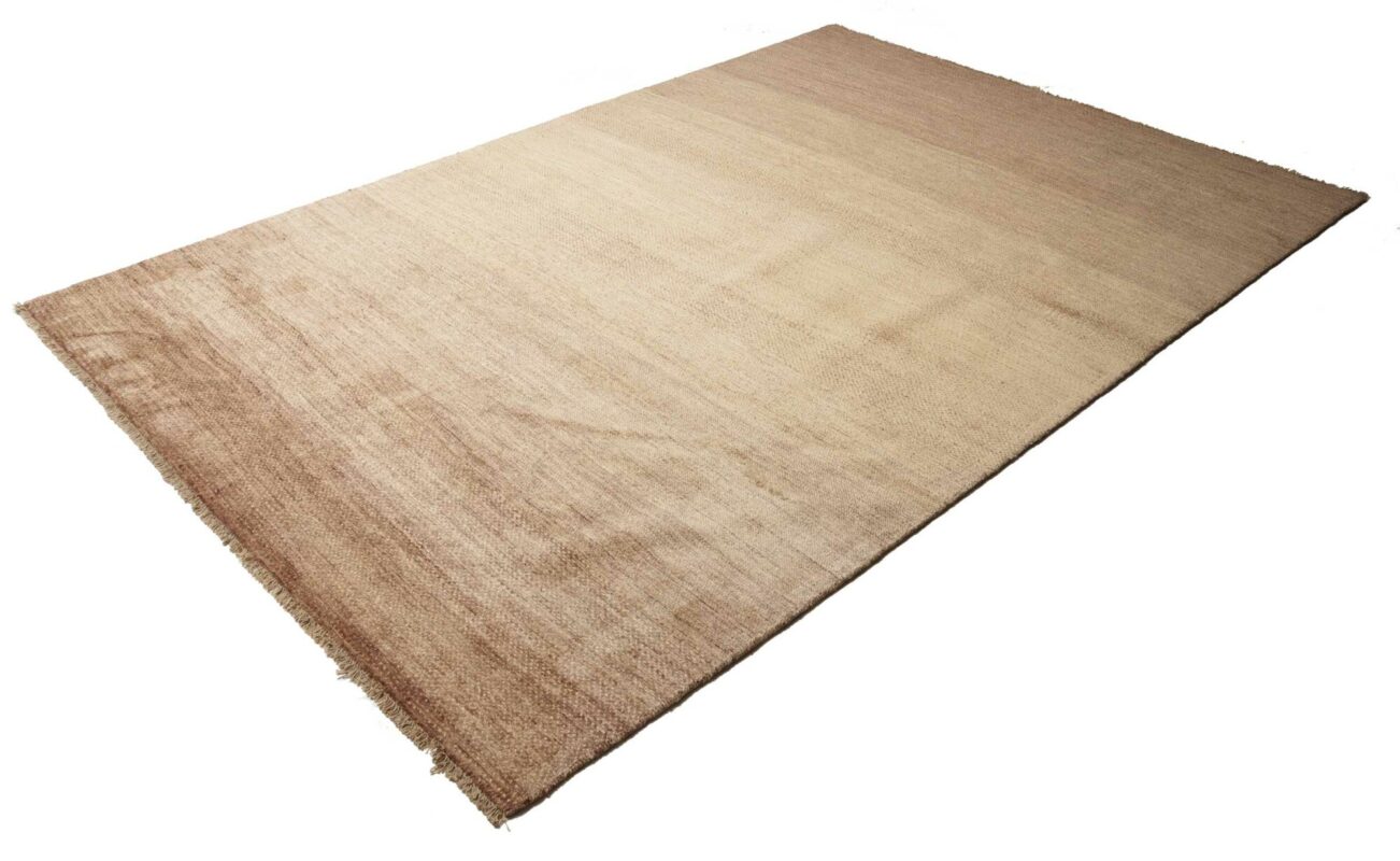 Tappeti Persiani ed Orientali in Italia