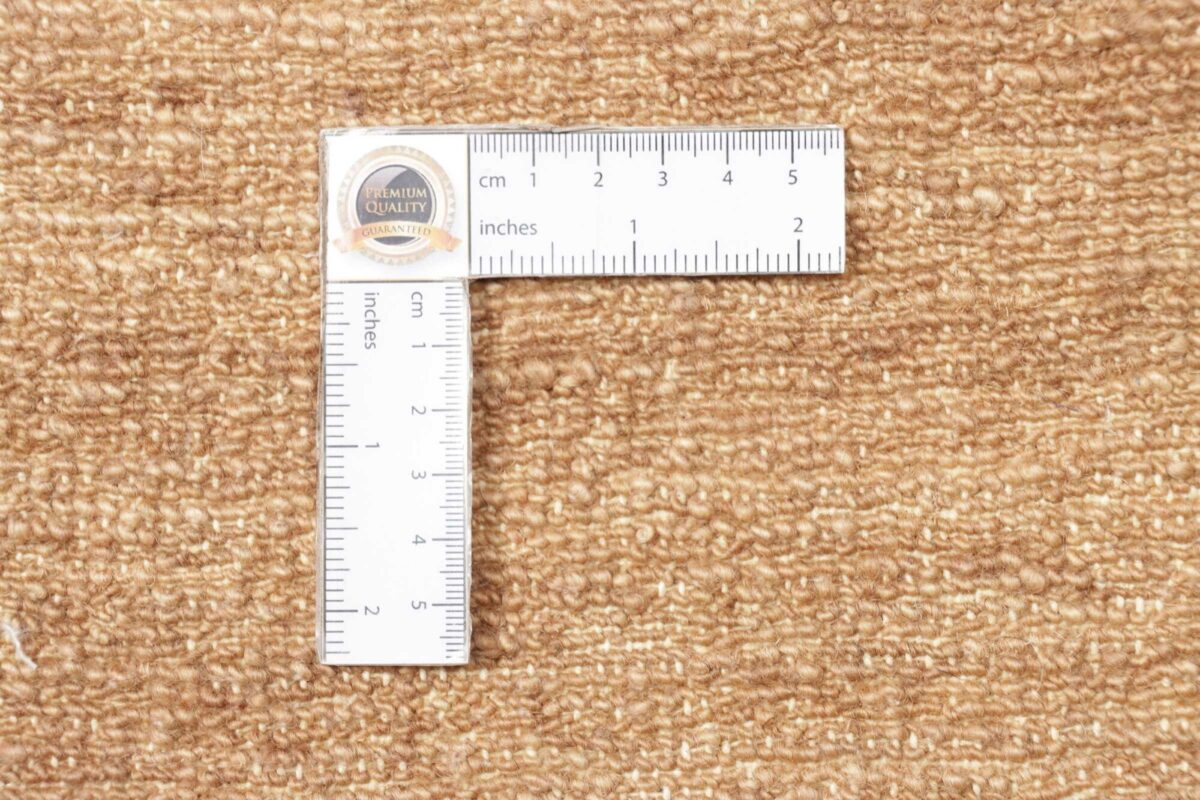 Tappeti Persiani ed Orientali in Italia