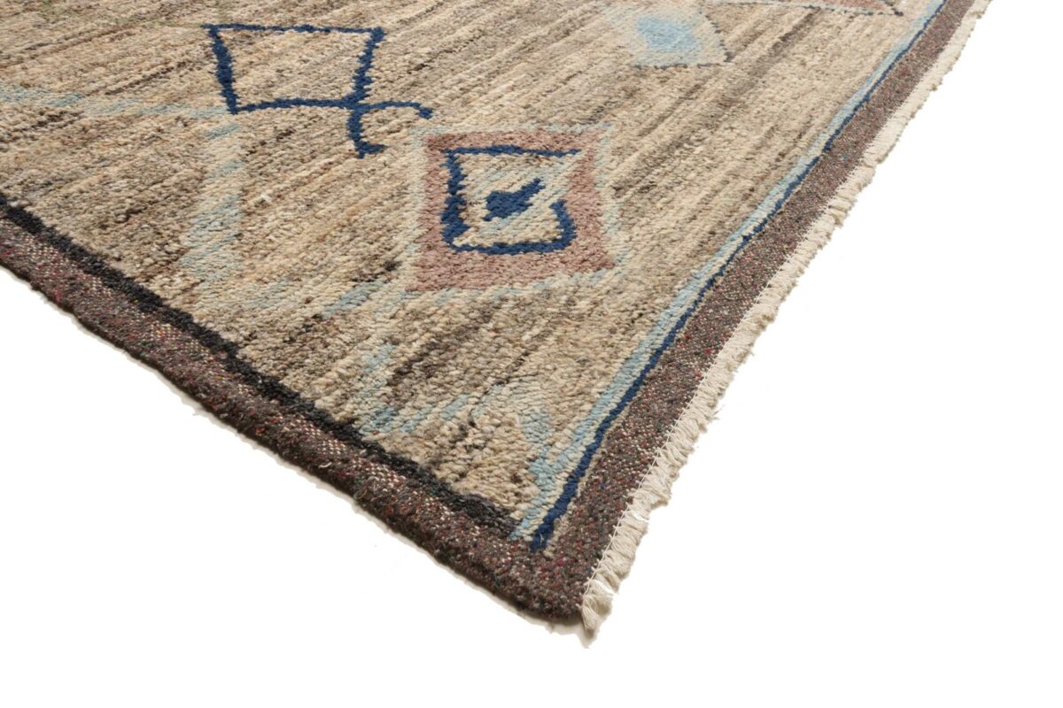 Tappeti Persiani ed Orientali in Italia