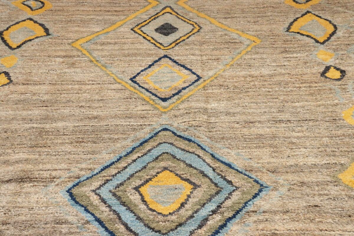 Tappeti Persiani ed Orientali in Italia