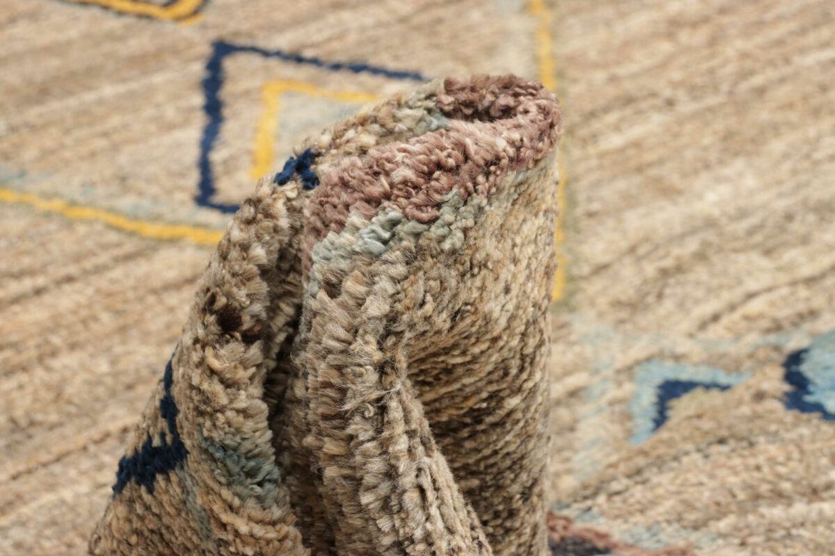 Tappeti Persiani ed Orientali in Italia