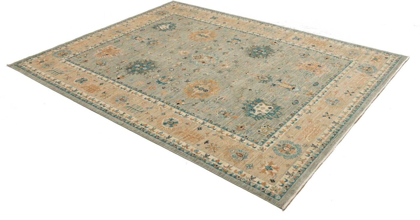 Tappeti Persiani ed Orientali in Italia