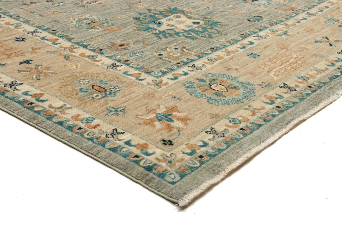 Tappeti Persiani ed Orientali in Italia