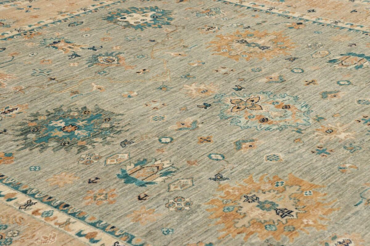 Tappeti Persiani ed Orientali in Italia