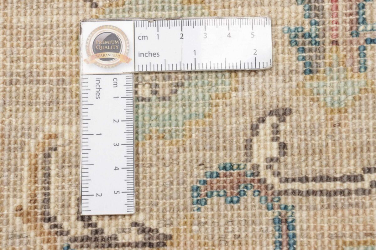 Tappeti Persiani ed Orientali in Italia