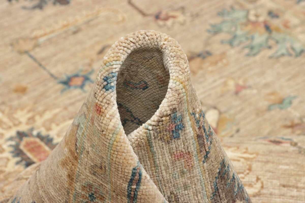 Tappeti Persiani ed Orientali in Italia