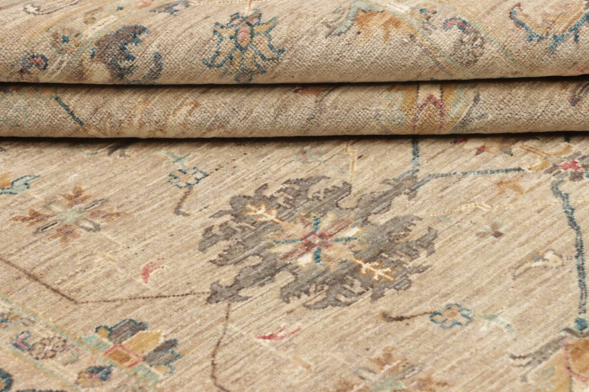 Tappeti Persiani ed Orientali in Italia