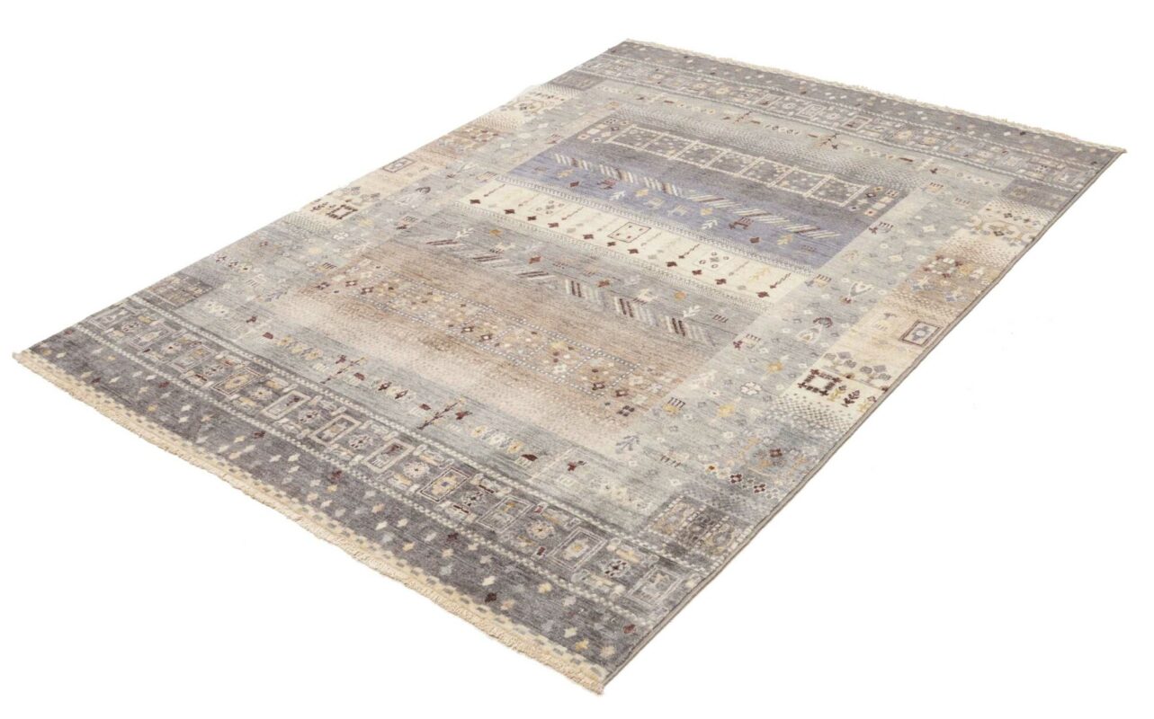 Tappeti Persiani ed Orientali in Italia