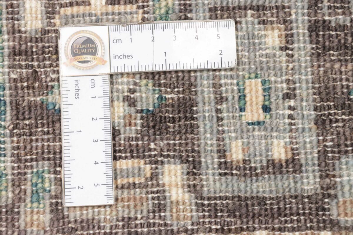 Tappeti Persiani ed Orientali in Italia