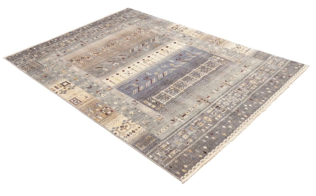 Tappeti Persiani ed Orientali in Italia