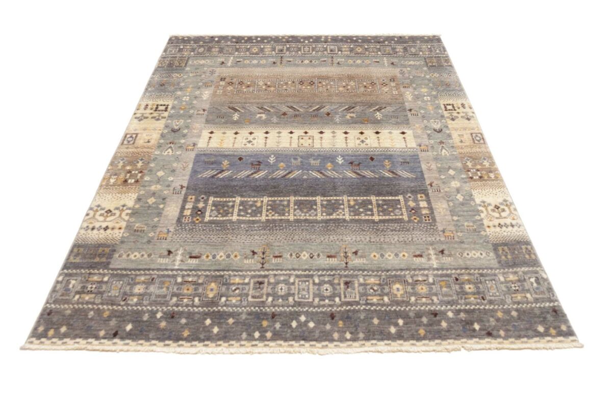 Tappeti Persiani ed Orientali in Italia