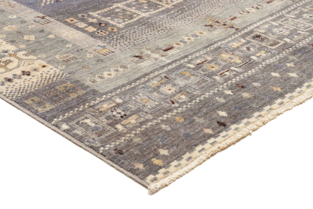 Tappeti Persiani ed Orientali in Italia