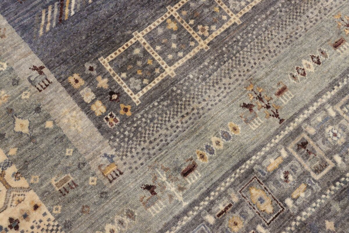 Tappeti Persiani ed Orientali in Italia