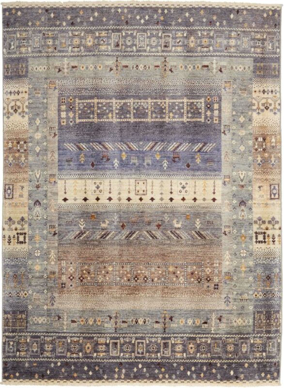 Tappeti Persiani ed Orientali in Italia