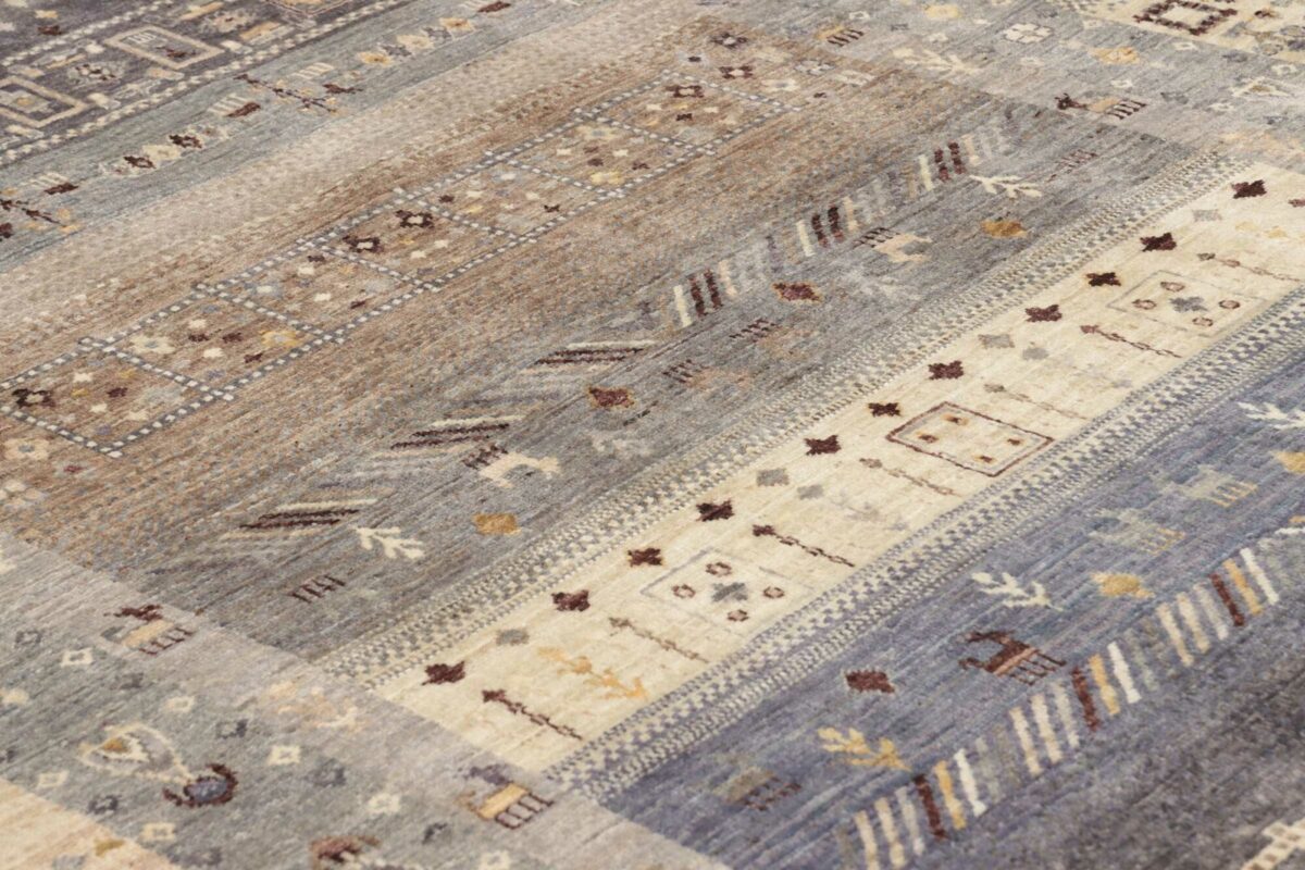 Tappeti Persiani ed Orientali in Italia