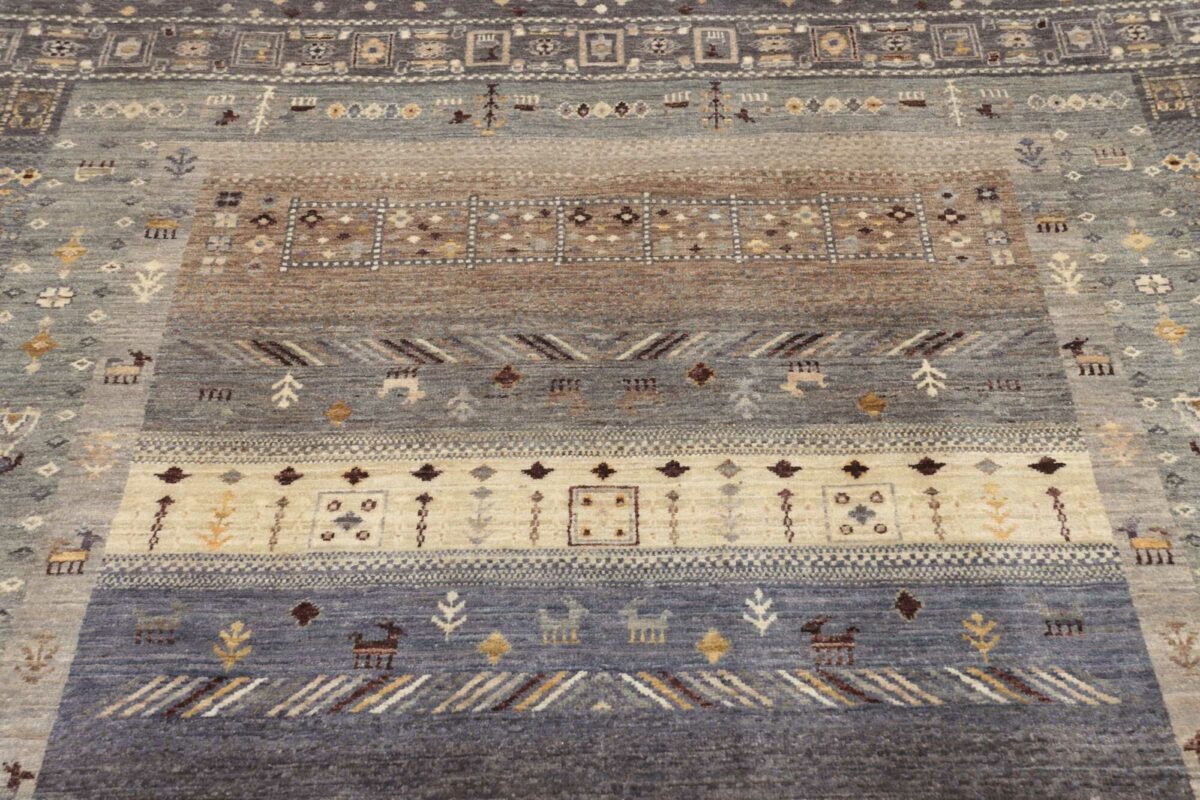 Tappeti Persiani ed Orientali in Italia