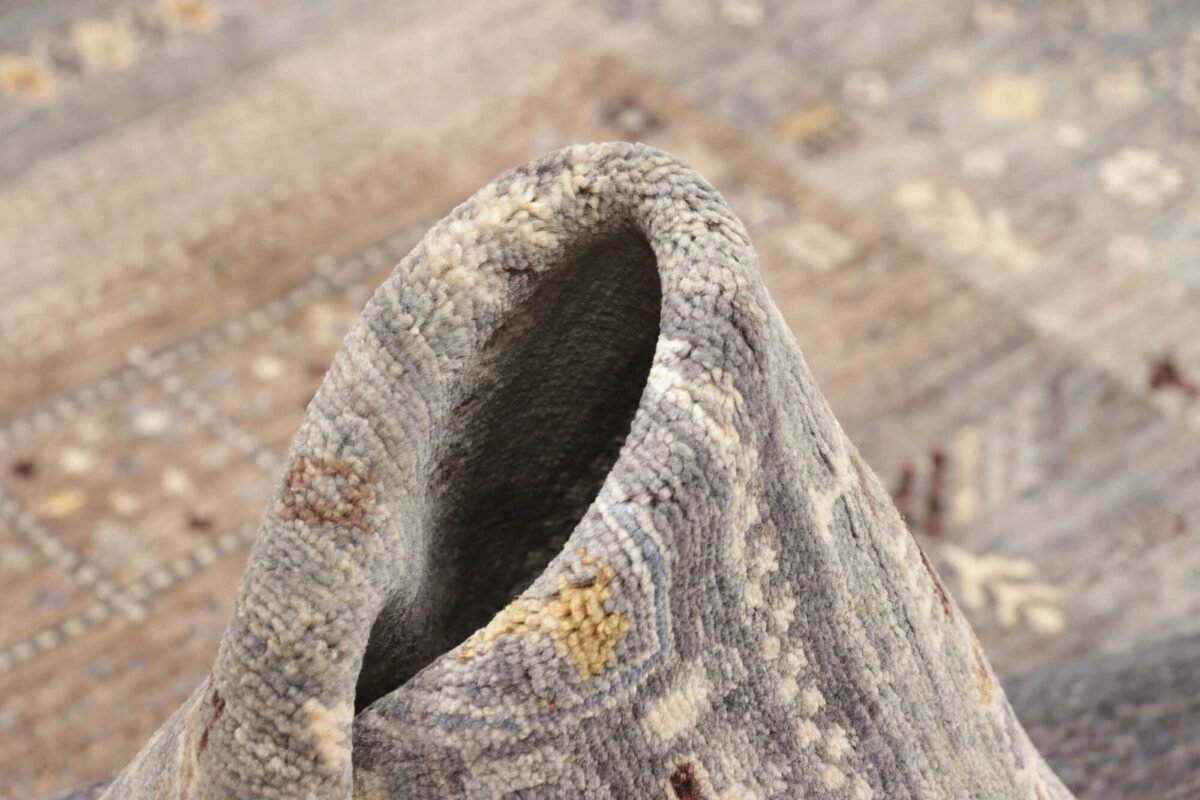 Tappeti Persiani ed Orientali in Italia