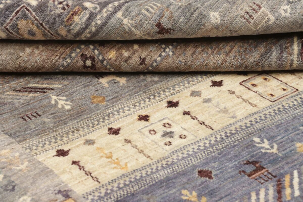 Tappeti Persiani ed Orientali in Italia