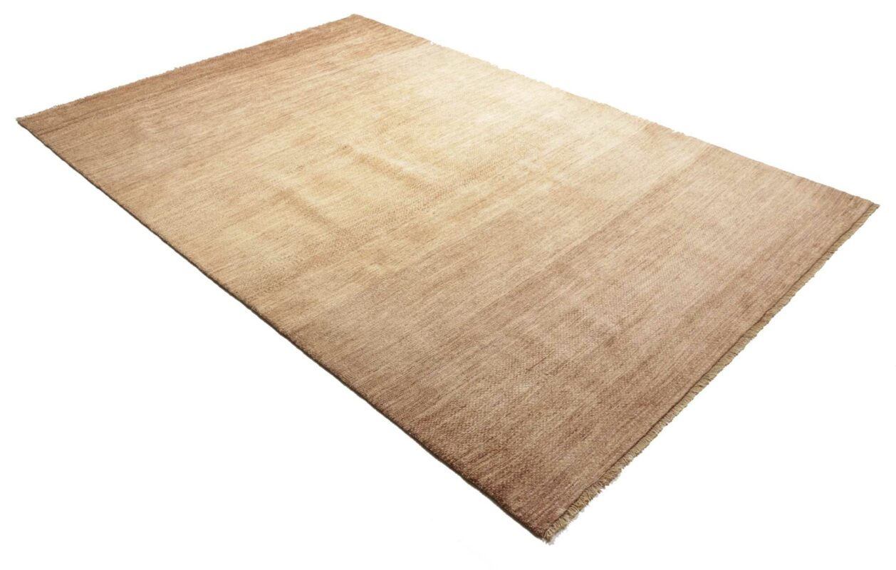 Tappeti Persiani ed Orientali in Italia