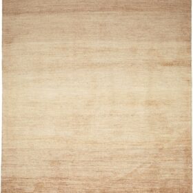 SHAYAN-Coll. carpet 305x203cm - 445443