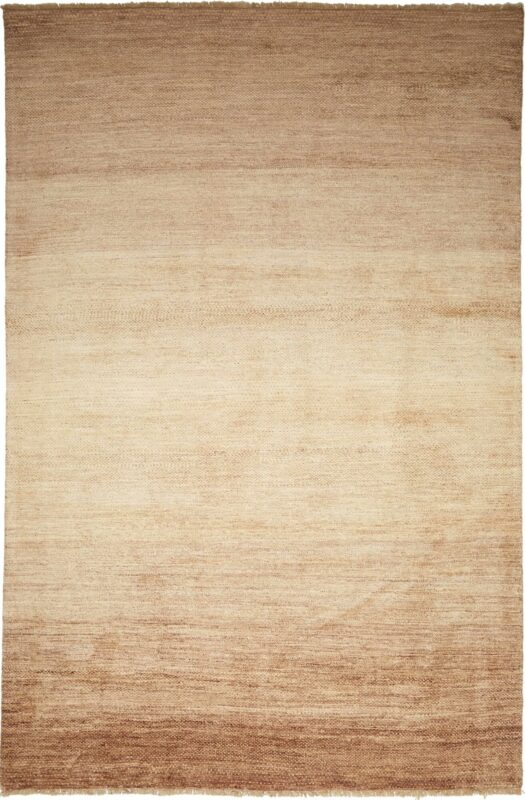 Tappeti Persiani ed Orientali in Italia