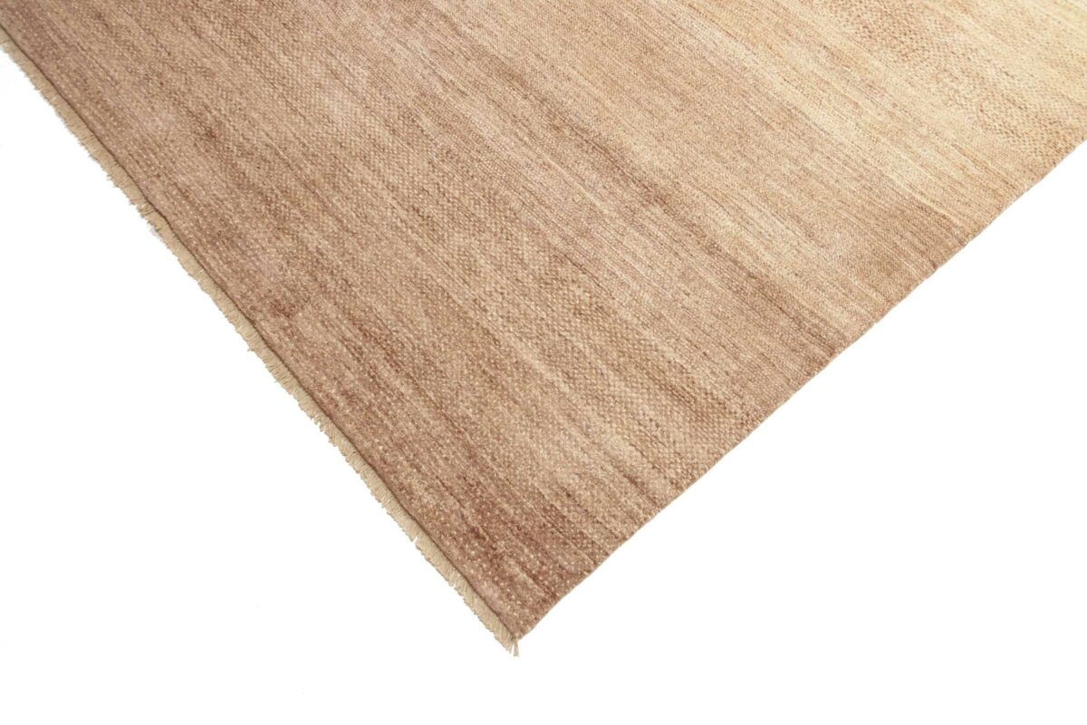 Tappeti Persiani ed Orientali in Italia