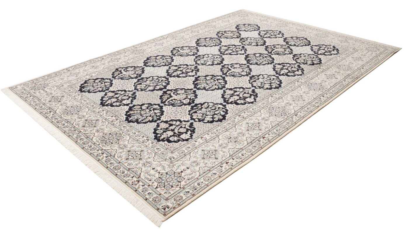 Tappeti Persiani ed Orientali in Italia