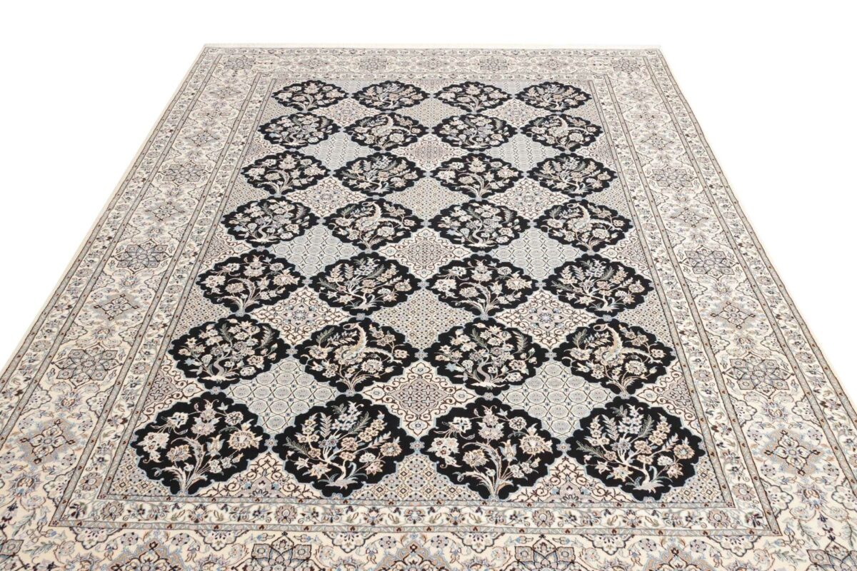 Tappeti Persiani ed Orientali in Italia